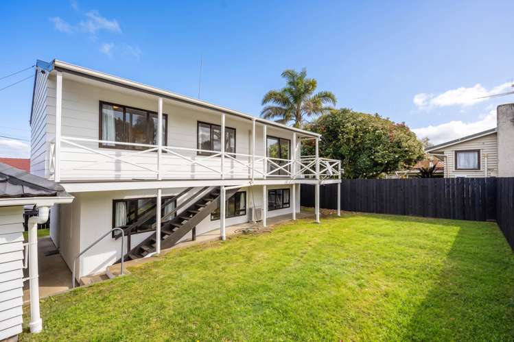 14A Walters Road Mt Wellington_19