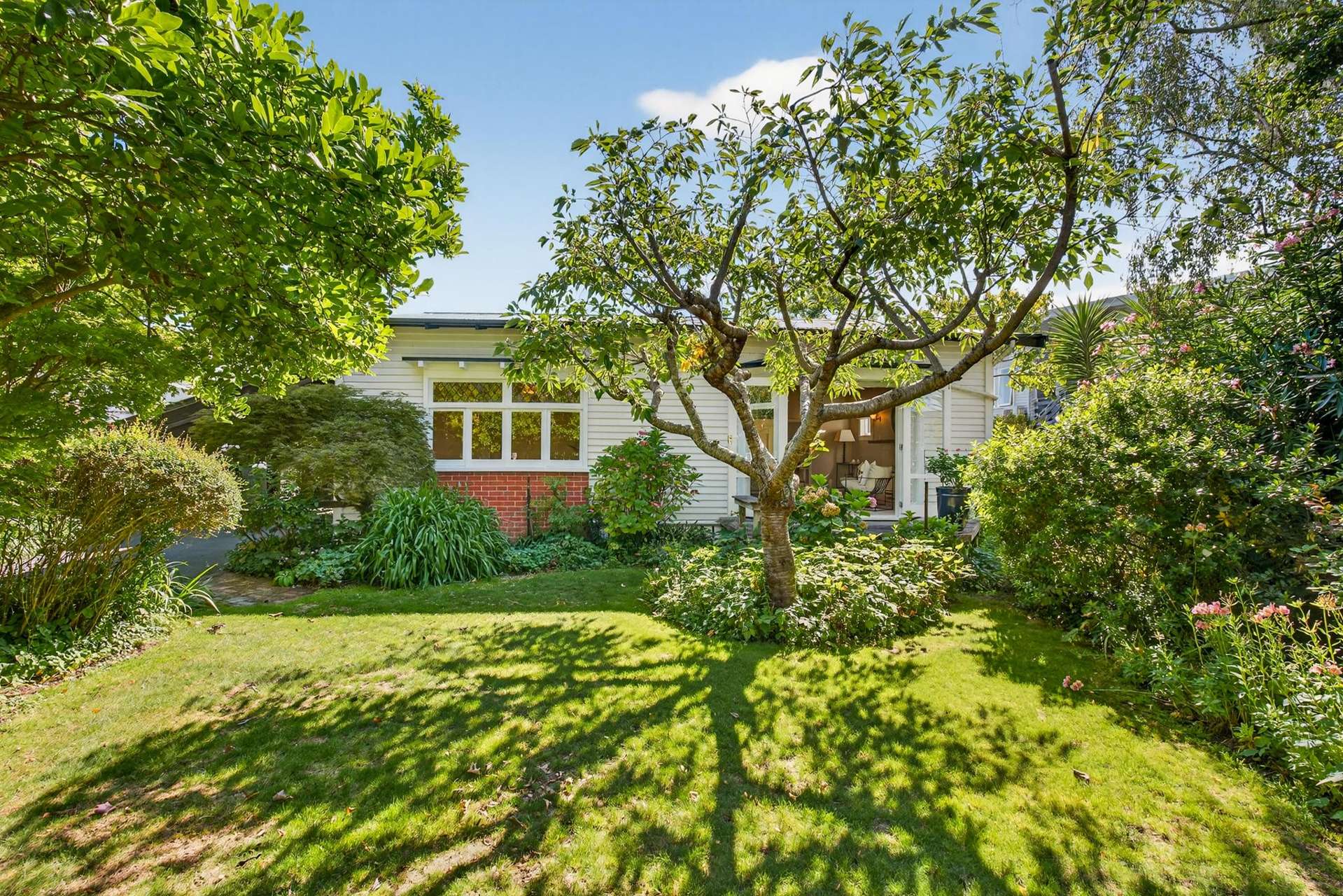 203 Prospect Road Hastings_0