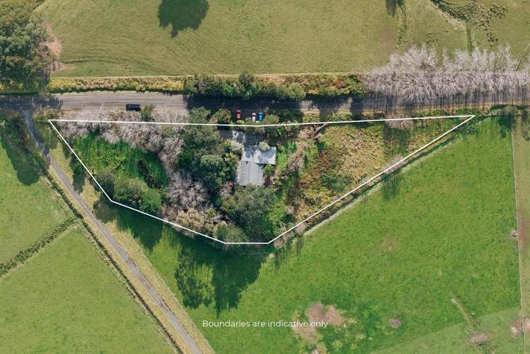 112 Sturmfel Road Kaitaia Rd1_2