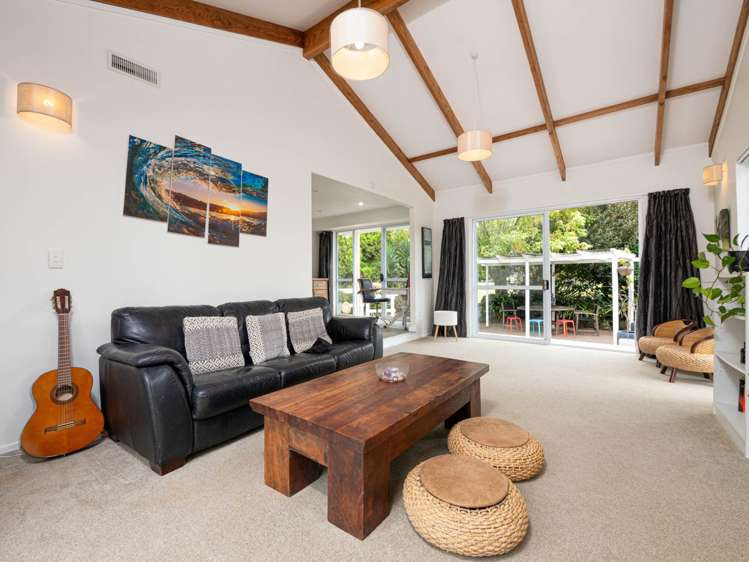91 Keri Downs Road Kerikeri_8