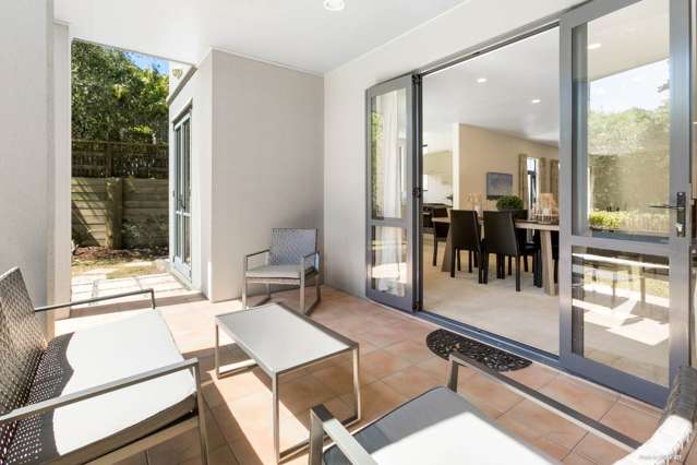 51b John Rymer Place Kohimarama_3