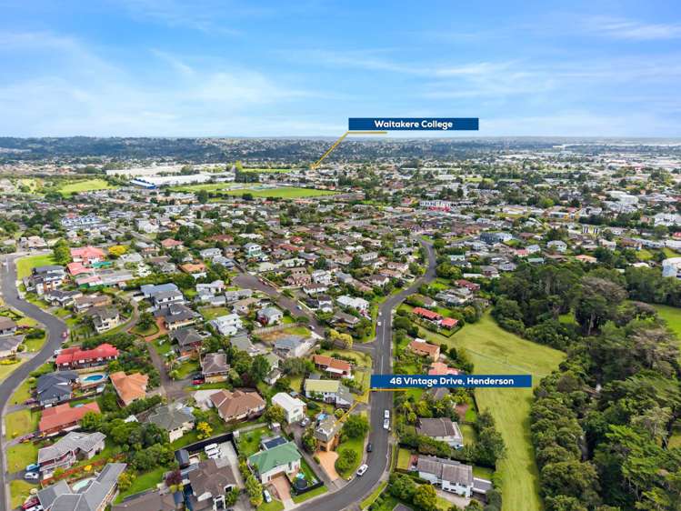 46 Vintage Drive Henderson_21