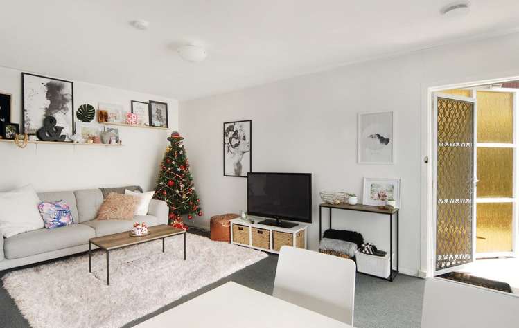 16a Pegler Drive Howick_1