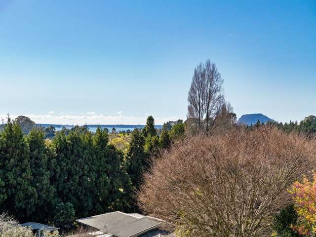 - Minden Road Te Puna_3