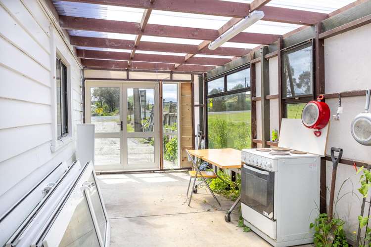 3087 State Highway 14 Tangiteroria_14