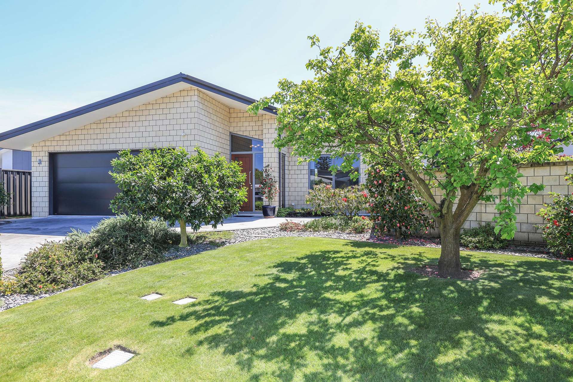 14 Raven Grove Havelock North_0