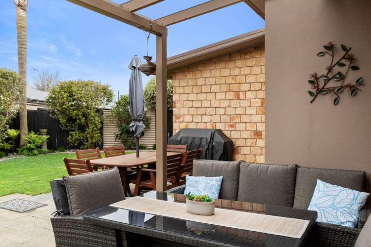 4 Innswood Place Rototuna North_20