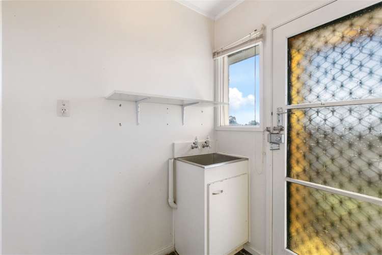 1/1 Parker Avenue New Lynn_15