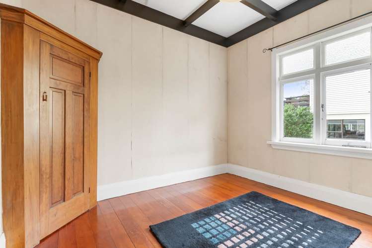 16 Fifth Avenue Mt Albert_7