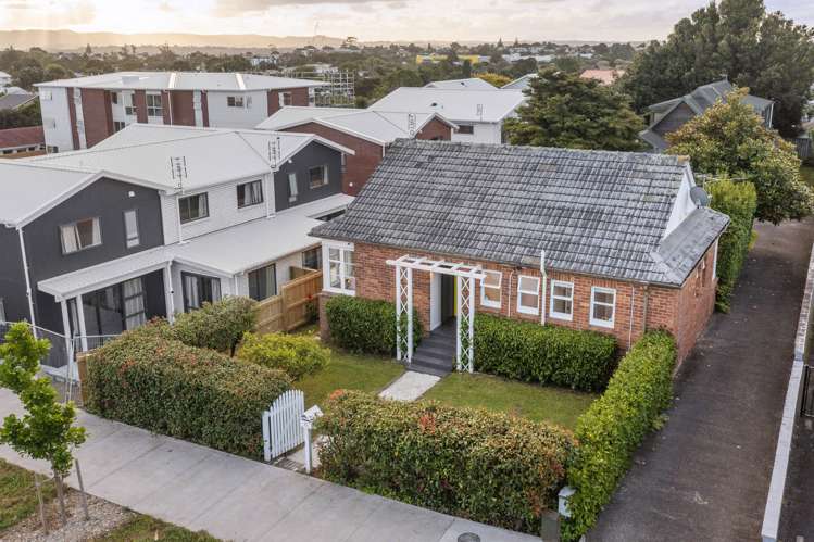 15 Range View Road Mount Albert_15