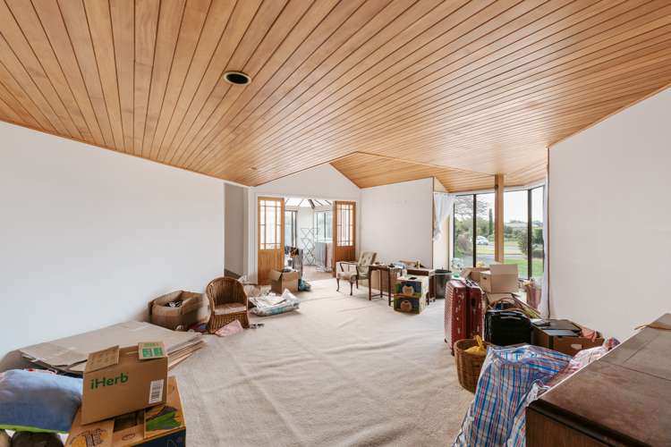 13 Links View Drive Omokoroa_5