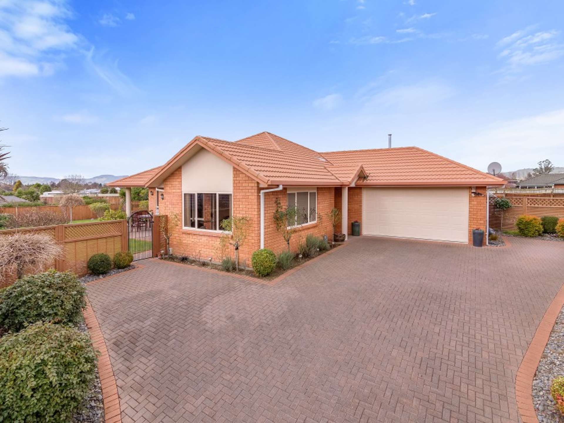 17 Heaphy Place Pukehangi_0