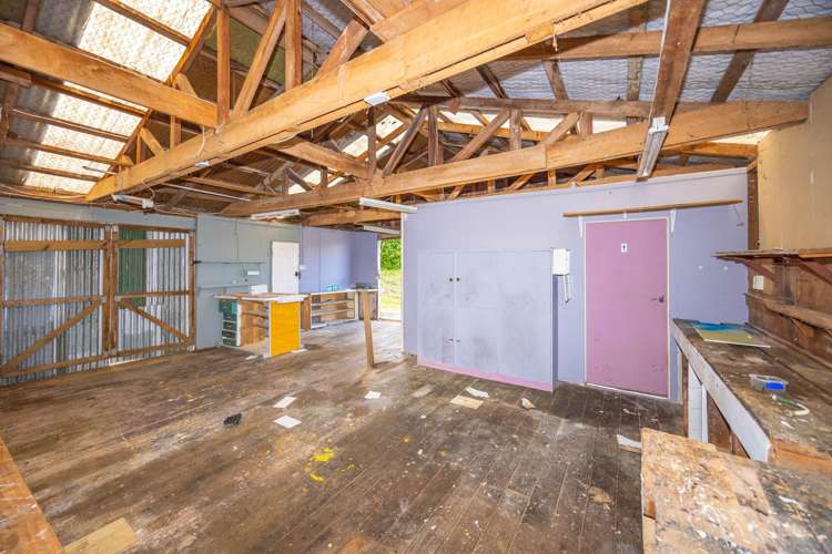 1070 Rewi Street Te Awamutu_23