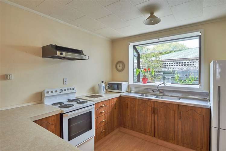 311c Fitzherbert Avenue West End_7