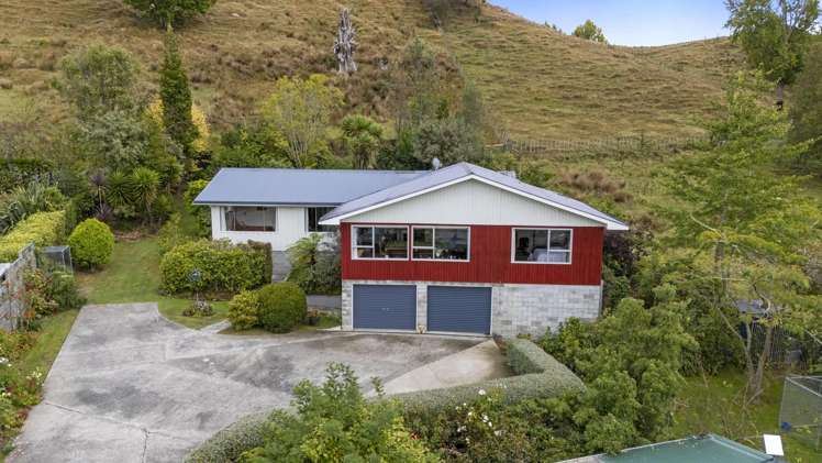 5B Ongo Road Hunterville_30