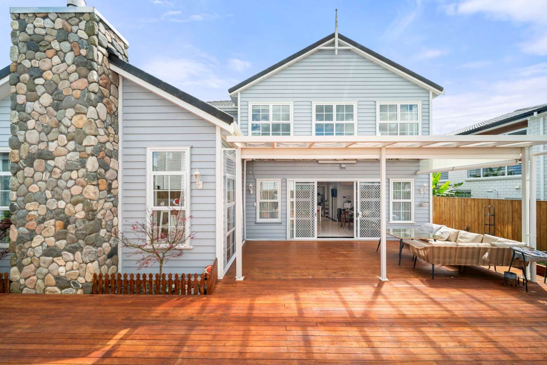 2 Piringa Street Flat Bush_0