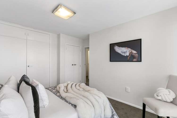 22/217 The Terrace Wellington Central_6