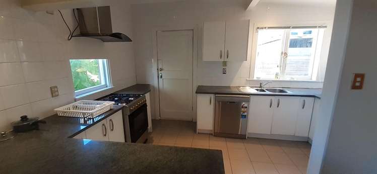 1 Mudges Terrace Newtown_2