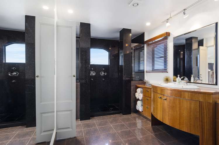 1/60 Milford Road Milford_20