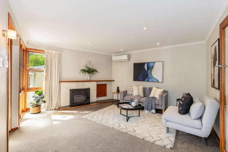 196 Collingwood Street Nelson_3