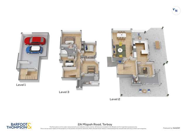 2A Mizpah Road Torbay_1