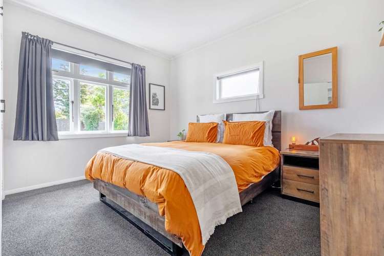 16b James Street Victoria_10