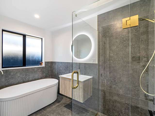 10 Weaver Street Woodend_2