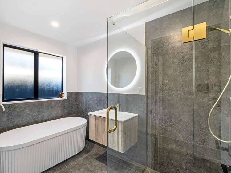 10 Weaver Street Woodend_2