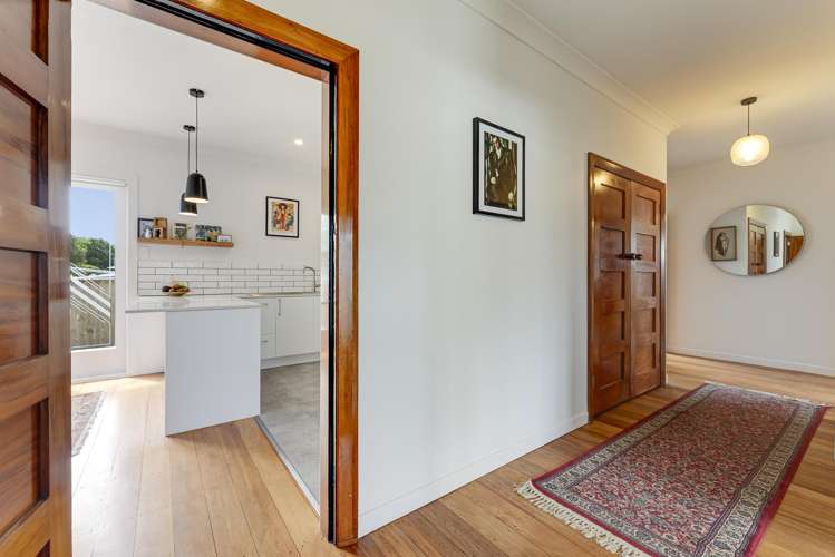 13 Totara Street Nelson South_10