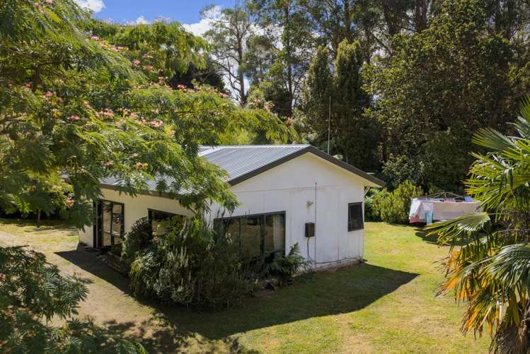 49 Mangotahi Road Thames_13