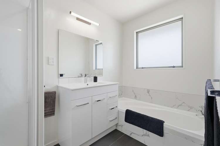 194 Kainga Road Kainga_11