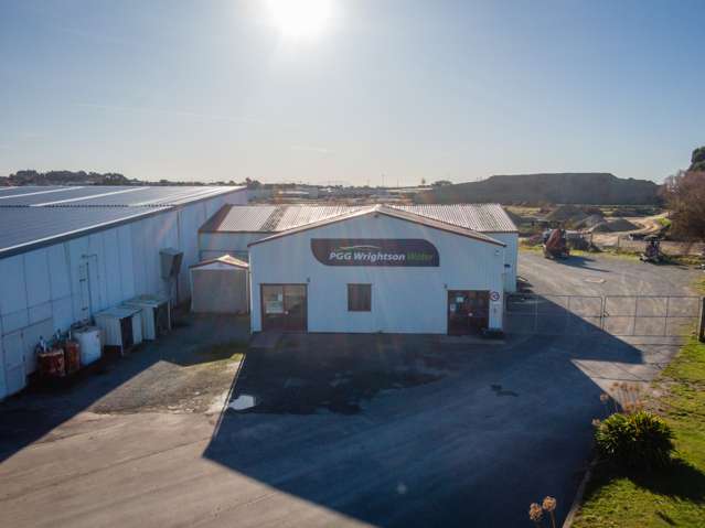 3-7 Eversley Street and 177 Evans Street Timaru_3