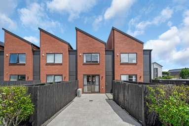 34 Nils Andersen Road_1