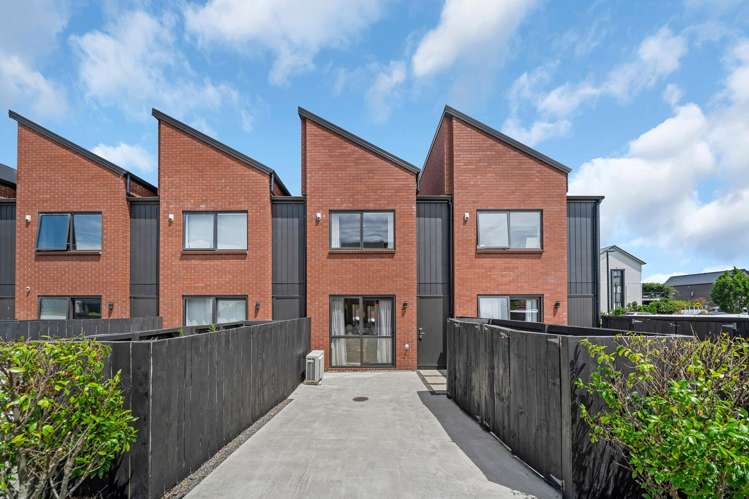 34 Nils Andersen Road Whenuapai_1