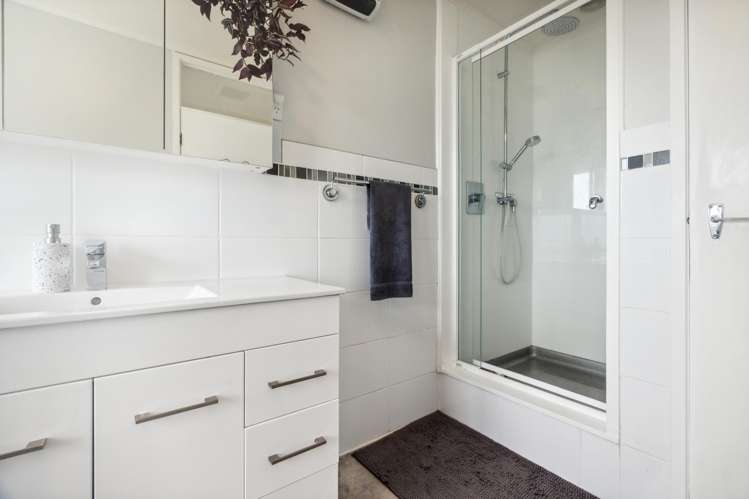 15a Caulton Street Saint Johns_10