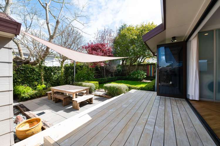 10 Houhere Place Pukete_20