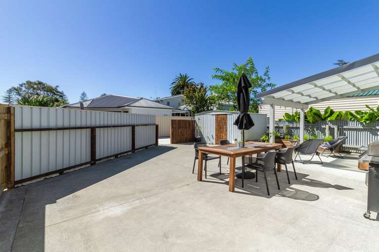 99 Nelson Crescent Napier South_16