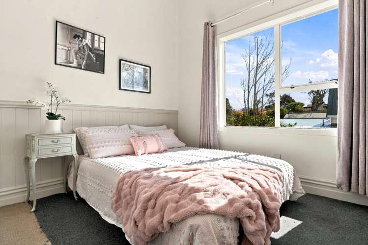 25 Puriri Street Helensville_19