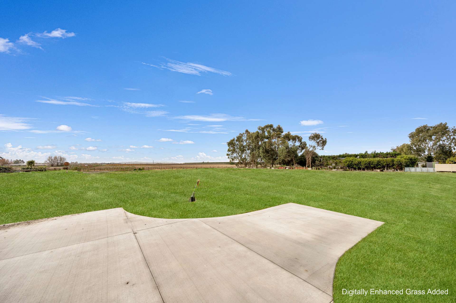 234A Meeanee Road Meeanee_0