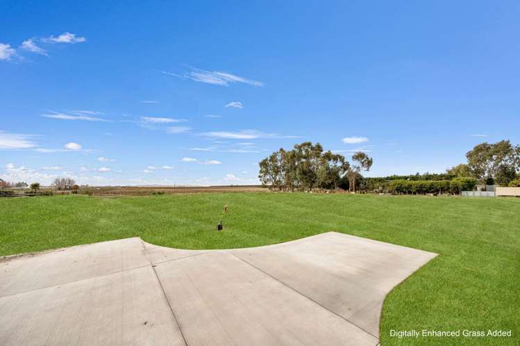 234 Meeanee Road_0