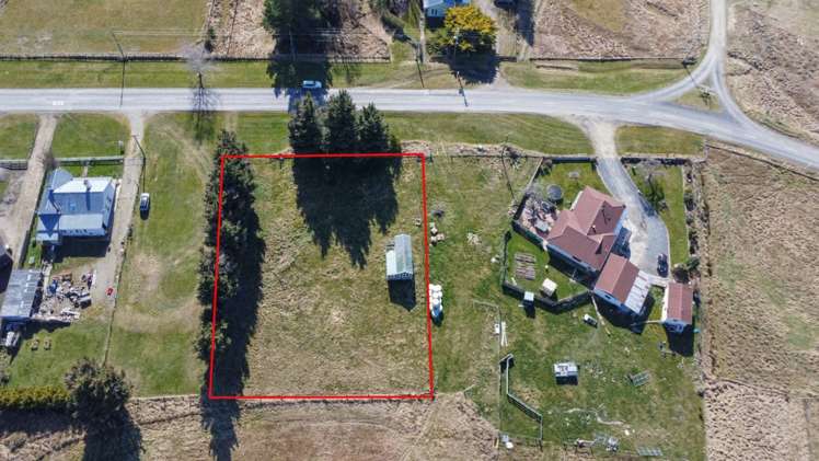 52 Cardigan Street East Middlemarch_7