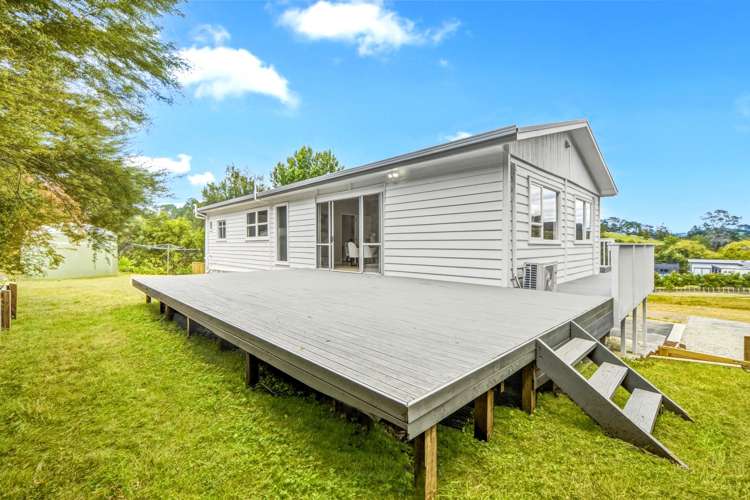 67 Haigh Access Road Redvale_26