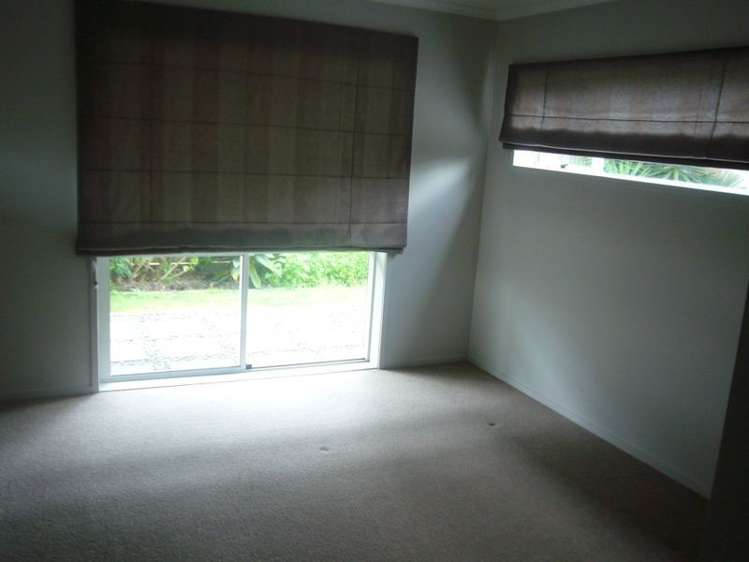 233b Dickson Road Papamoa_5