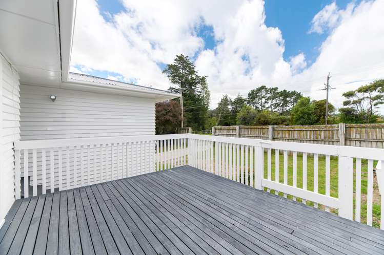 54 Glen Road Ranui_15