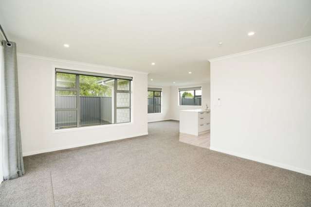 10A Bainfield Road Waikiwi_3