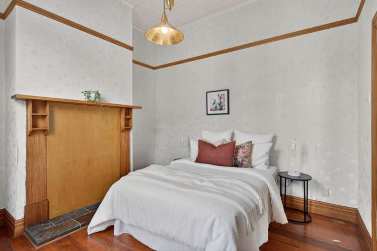 18 Henry Street Avondale_22