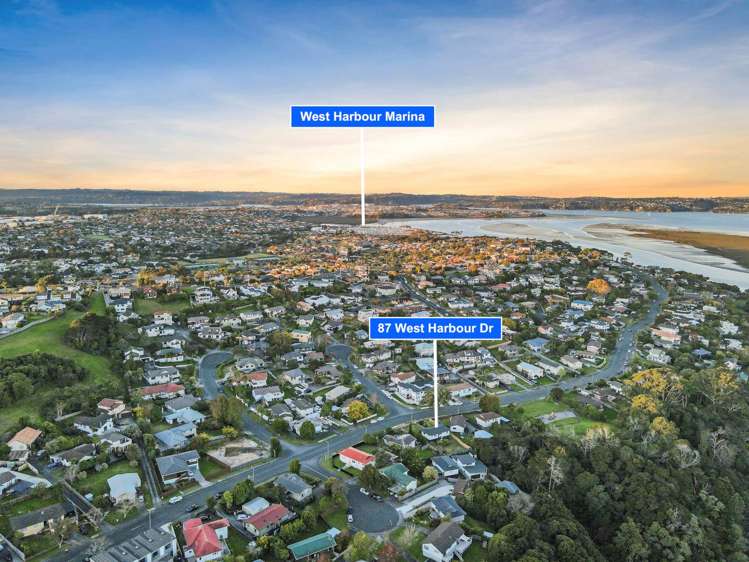 87 West Harbour Drive West Harbour_6