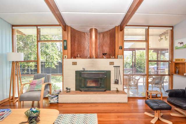 22 Victoria Street Carterton_1