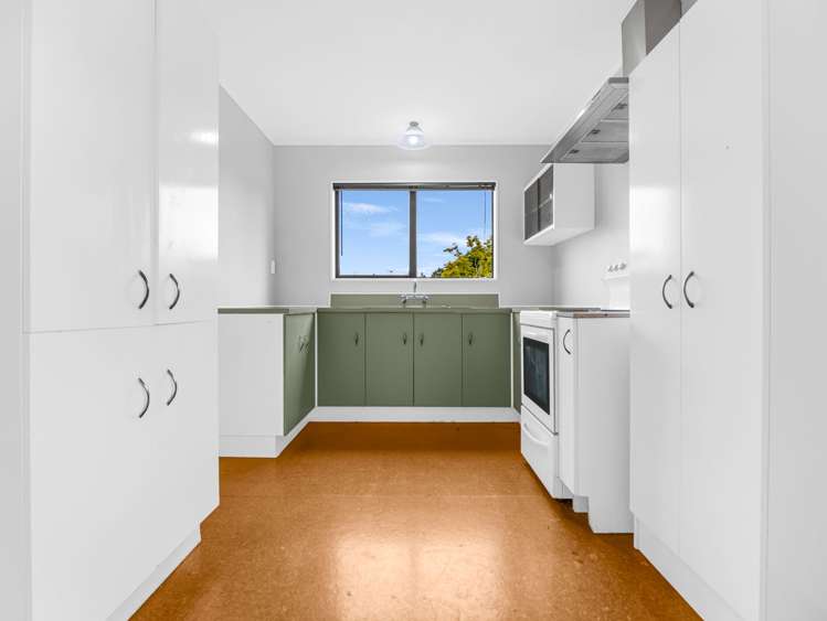 25 Thames Road Paeroa_9