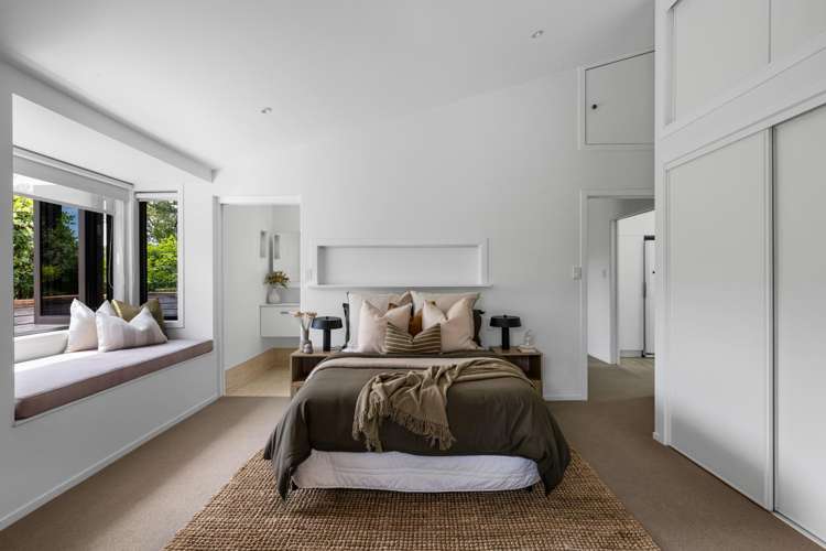 230a Beach Road Campbells Bay_18